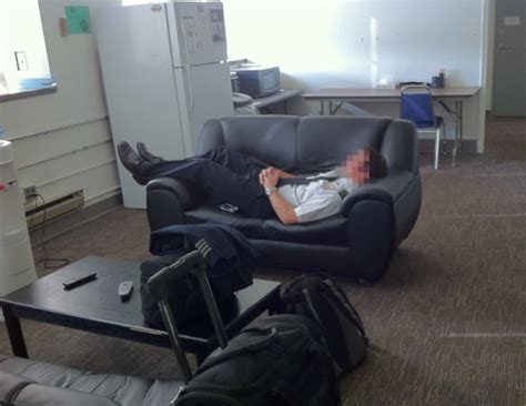 crash pad lga|Iba pa.
